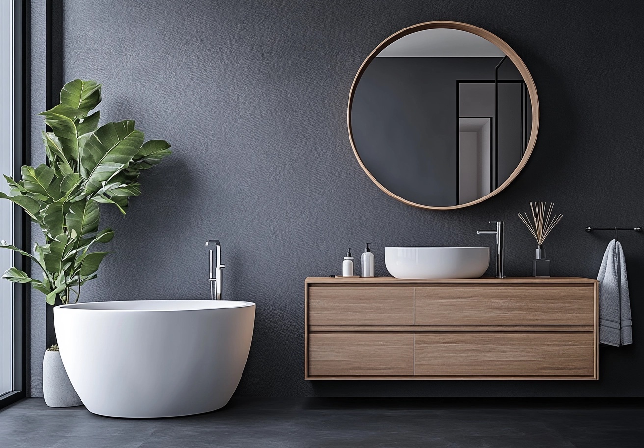 简约风格.jpg 简约风格.jpg