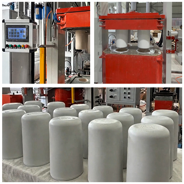 high-pressure casting.jpg